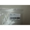 Honeywell Pneumatic Valve Positioners 30686037-501